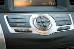 Nissan Murano 2008 года